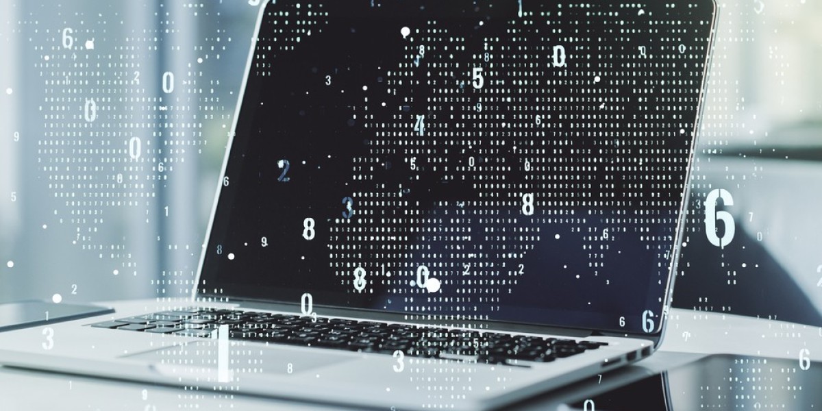 Fueling Innovation: The Significance of AI Companies in Canada for Startups 