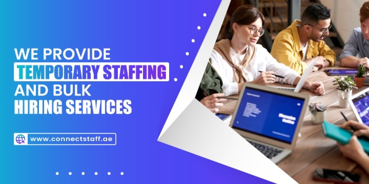 Payroll Outsourcing Services UAE