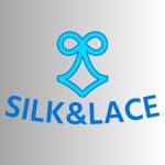silk andlace Profile Picture