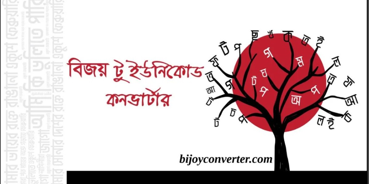Unlock New Opportunities with our Feature-packed Bangla Converter: Communicate with Ease