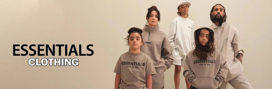 Psg Tracksuit Cover Image