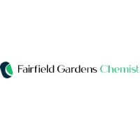 Natural Health product Provider Fairfield Gardens Chemist is now at businesssoftwarehelp.com