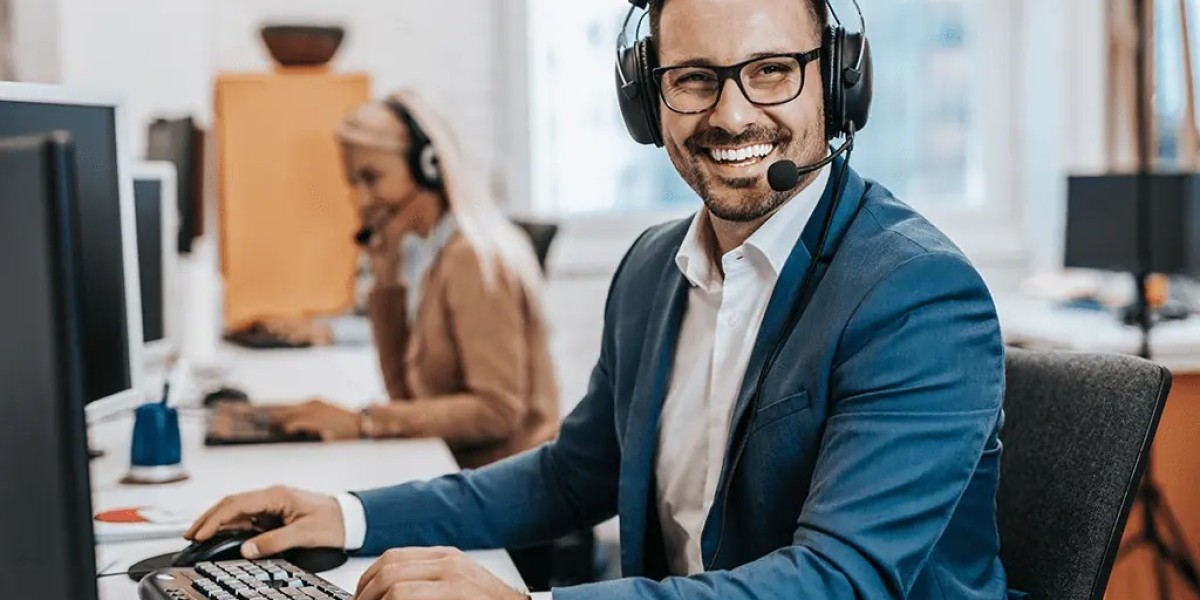 How Buying RDP Access Can Transform Your Remote Workforce