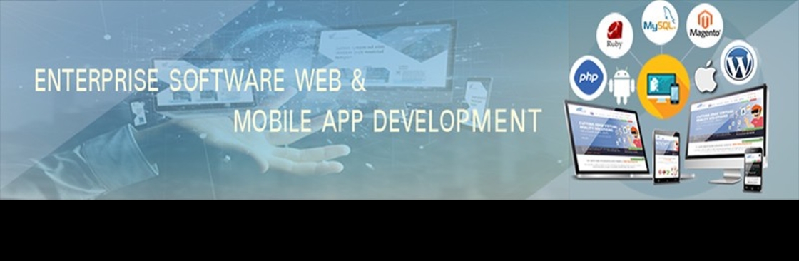 Dev TechnoLabs Cover Image