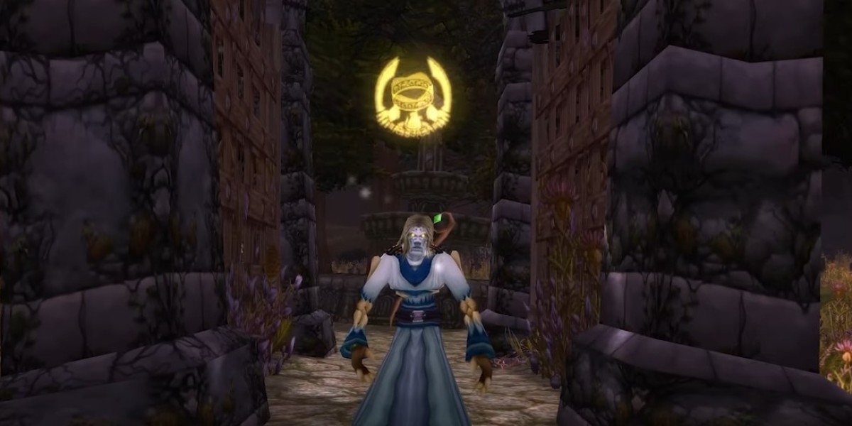 IGMeet Top Fast Gold Farming Ways & Tips in WoW SoD - How to Making more Gold