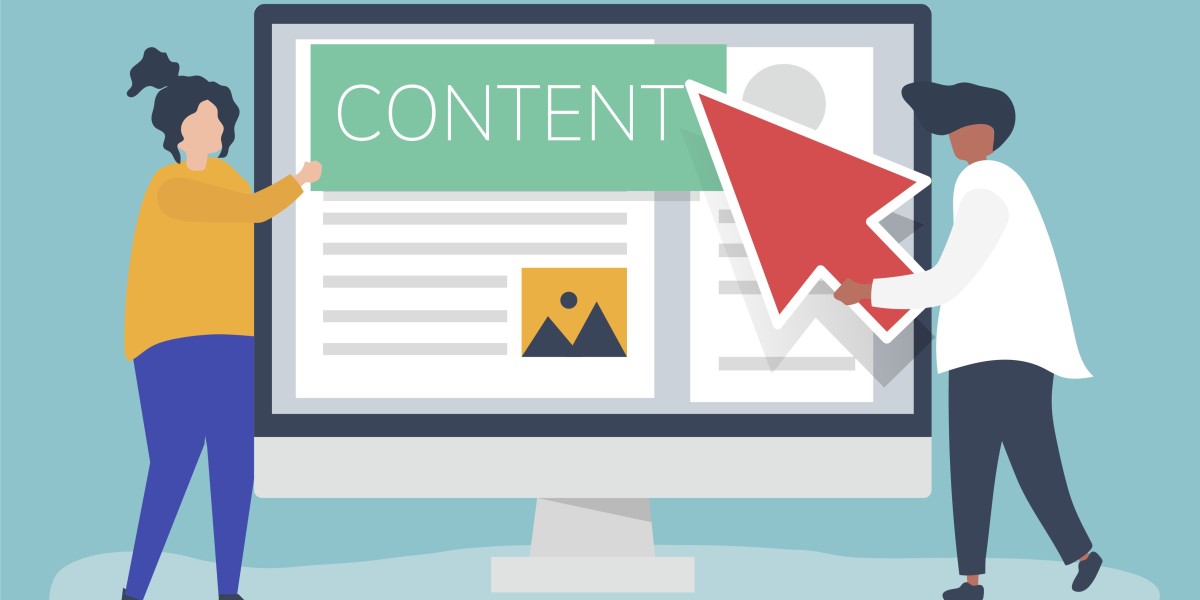 Guarantee Marketing Success: Leveraging alluring content and focusing on virtual and augmented reality