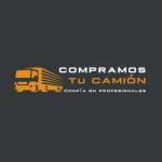 Compramos Tu Camion Profile Picture