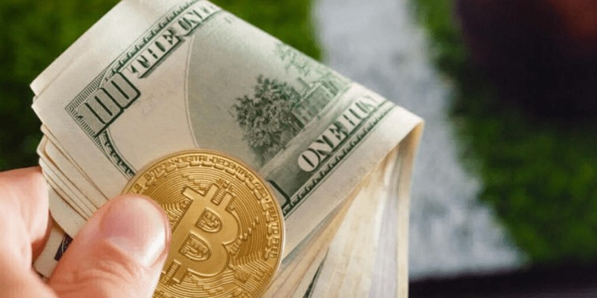 Unveiling the Secrets: Criteria for Choosing a Trustworthy Online Betting Site in Vietnam