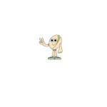 FistikPuzzles Profile Picture