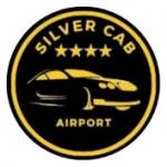 Silver Cab Profile Picture