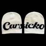 Carsicko Profile Picture