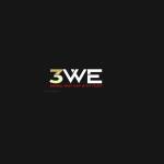 3WE Profile Picture