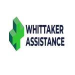 WHITTAKER ASSISTANCE LTD Profile Picture
