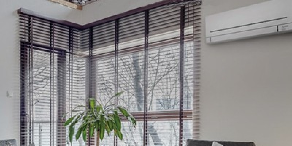 The Working Mechanism of Ducted Air Conditioning Adelaide