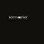 KIMARIE GROUP Profile Picture