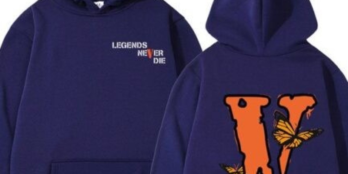 Explore Trendy Vlone Shirts for Fashionistas,  Unveiling the Style Revolution