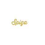 Spiga Cucina Italiana Profile Picture