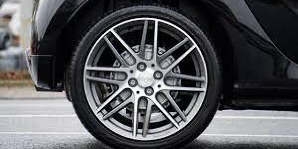 How To Get The Most From Your Car Buying Experience