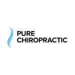 Pure Chiropractic Profile Picture