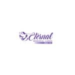 Eternal Memorial Cards Profile Picture