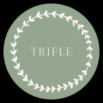 Trifle Tots Profile Picture