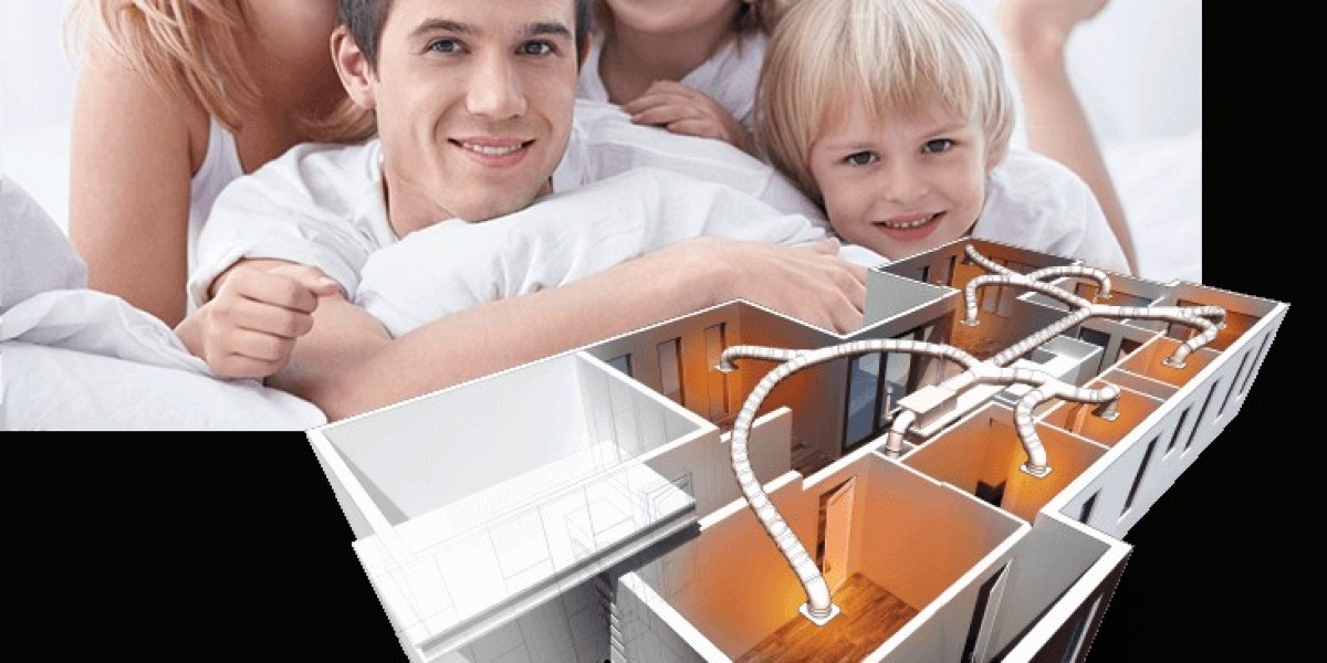 Using the Expertise and Skill of the Air Conditioning Contractors Adelaide
