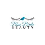 Blue Birdie Beauty Profile Picture