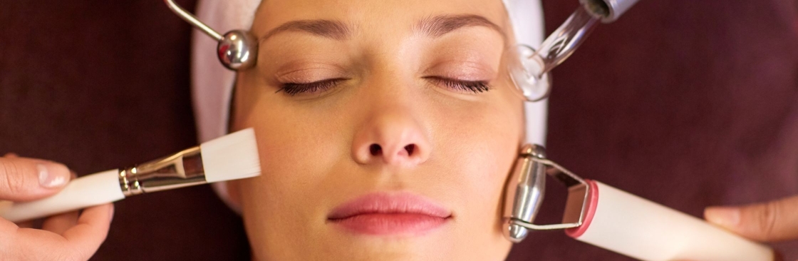 Envy Beauty lab laser Cover Image