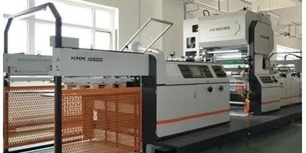What factors affect the quality of custom Notebook Printing