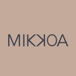 Mikkoa Mikkoa Profile Picture