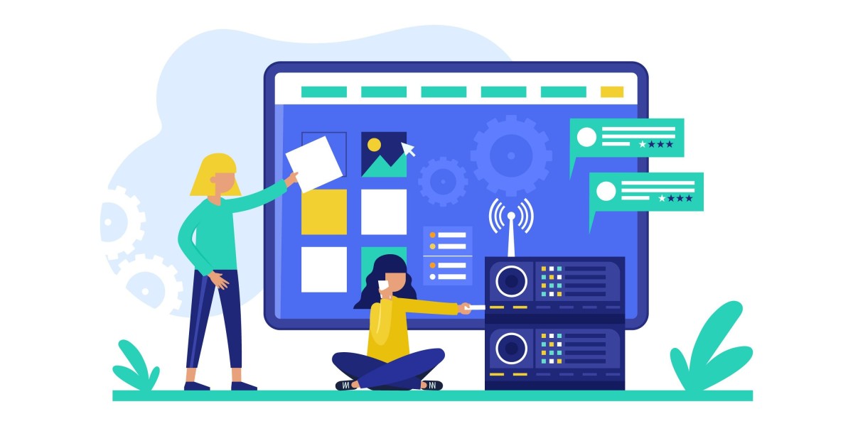 Driving Innovation: The Impact of India's App Developers on Connected Cars