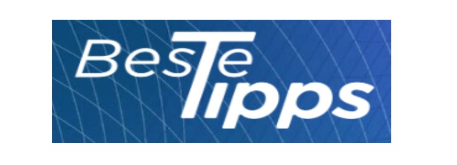 Bestetipps de Cover Image