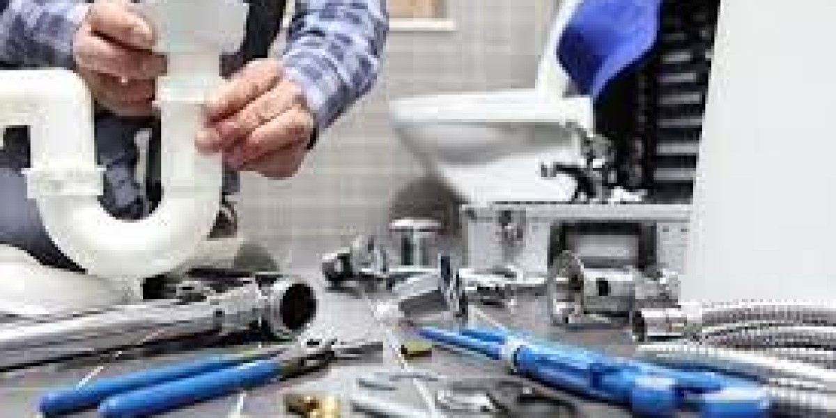 Excellence in Every Pipe: Comparing the Best Plumbing Services in the USA