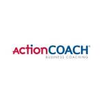 Actioncoach Business Coaching Profile Picture