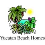 homes yucatanbeach Profile Picture