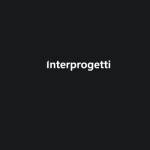 interprogetti contract Profile Picture