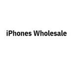 iPhones wholesale Profile Picture