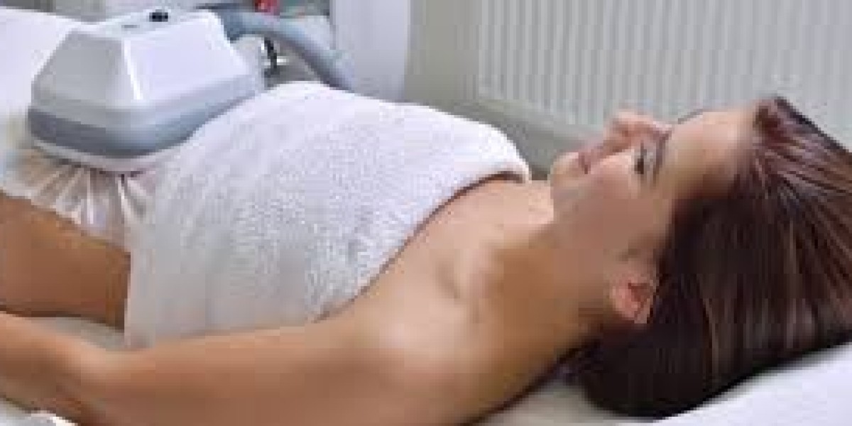 Coolsculpting in Los Angeles
