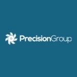 Precision Group Profile Picture