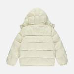 Trapstar Coat Profile Picture
