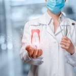 buckhead pediatric dentistry Profile Picture