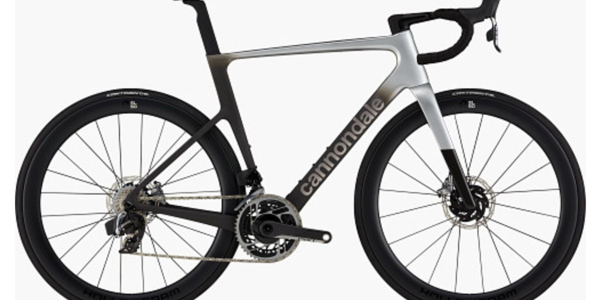 26 Inch Bicycles For Sale