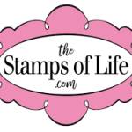 The Stamps Of Life Profile Picture