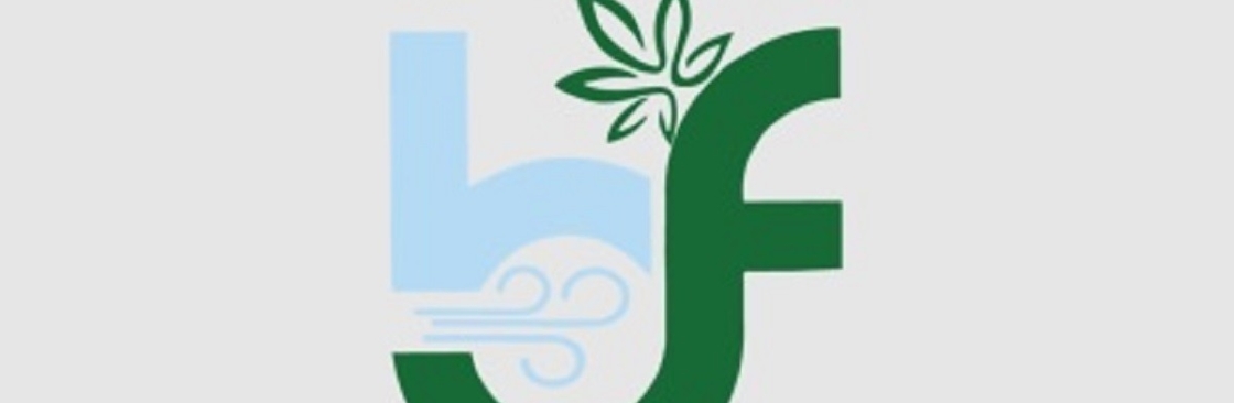 Breathe Freely Cannabis Company Cover Image