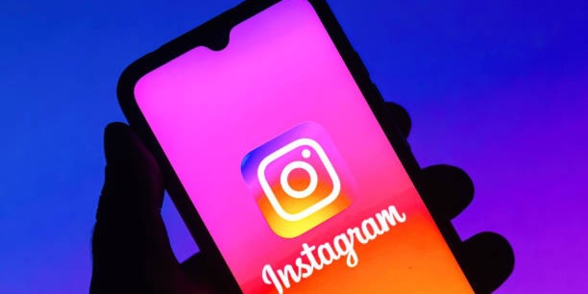 Elevate Your Instagram Presence: The Power of Follower SMM in India