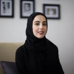 Reema Sultan Profile Picture