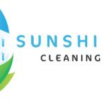 sunshine cleaning Profile Picture