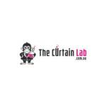 The Curtain Lab Profile Picture