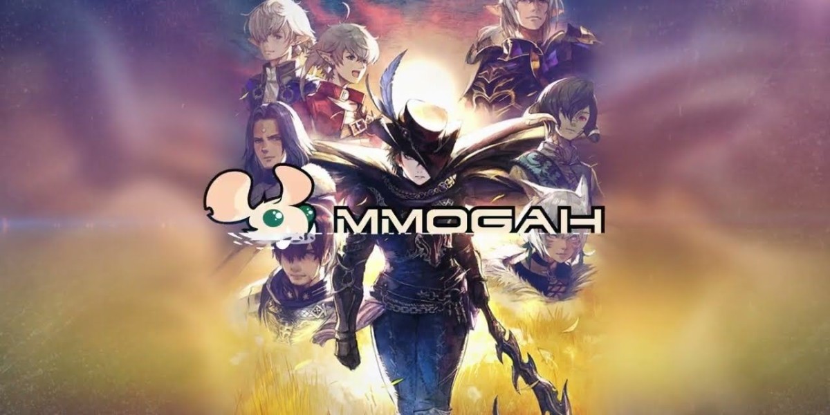 How To Find Out Everything There Is To Know About Cheap Ffxiv Gil In Simple Steps
