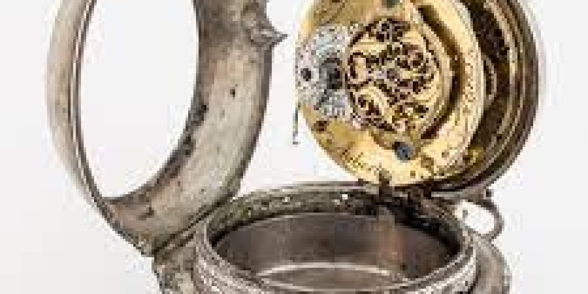 Time, Tradition, and Technology: Exploring the Evolution at Watch Museums